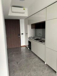 Fourth Avenue Residences (D10), Apartment #572702051